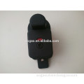 nylon thumb turn lock indicator